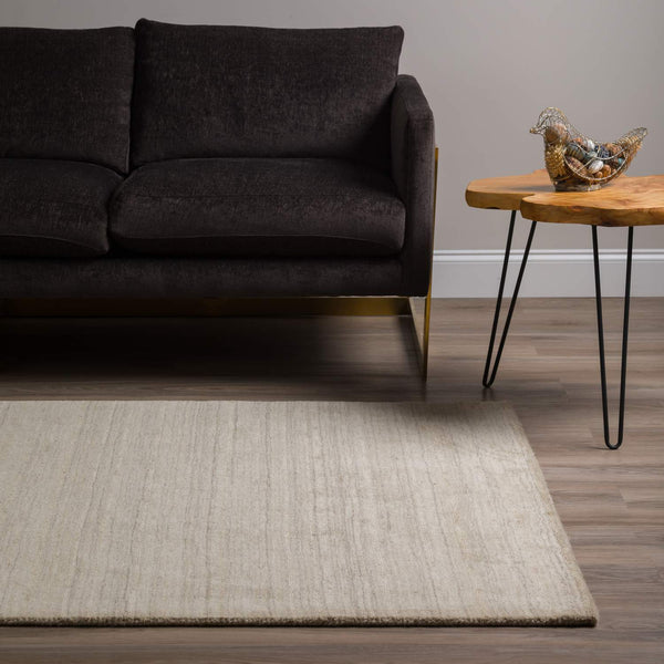 dalyn rafia rf100 linen rug