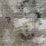 addison chantille acn597 taupe rug
