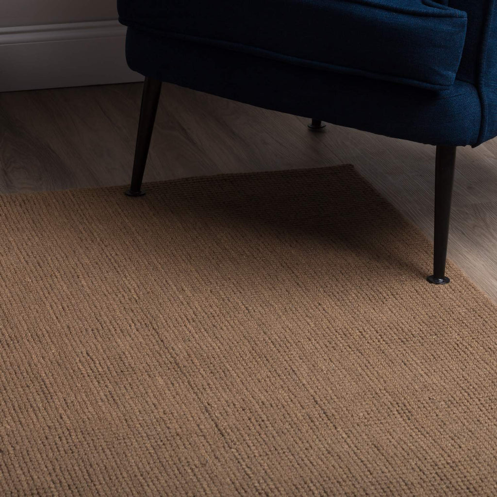 dalyn monaco sisal mc300 fudge rug