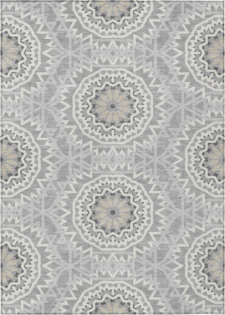 addison chantille acn619 gray rug