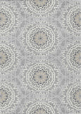 addison chantille acn619 gray rug