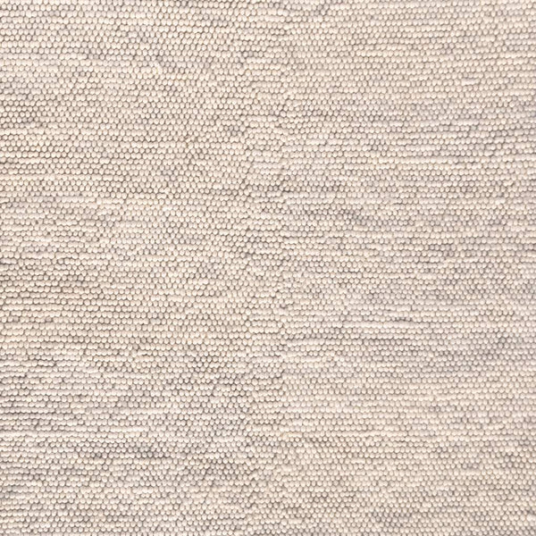 kas oriental pave 8500 ivory rug
