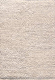 kas oriental pave 8500 ivory rug