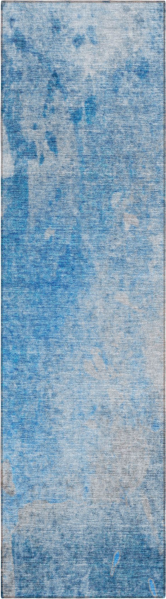 addison chantille acn562 blue rug