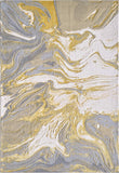 kas oriental luna 7149 ivory rug