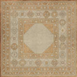 spicher and company persian bazaar lombalo oski rug