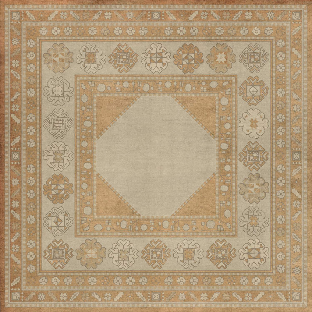 spicher and company persian bazaar lombalo oski rug