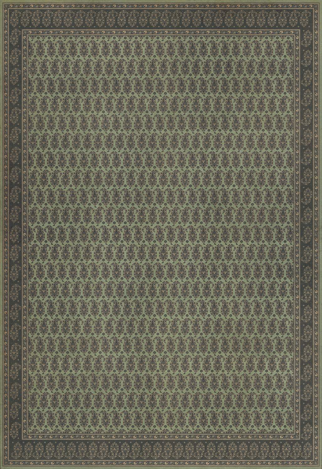 spicher and company persian bazaar kintala dariav rug