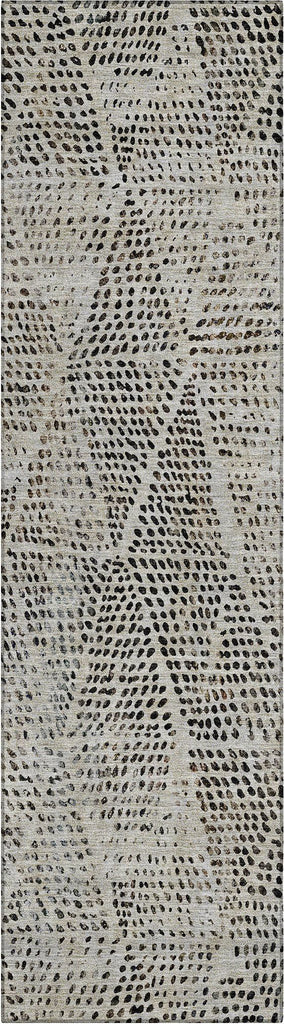 addison chantille acn591 gray rug