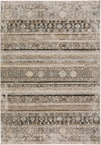dalyn antalya ay1 taupe rug
