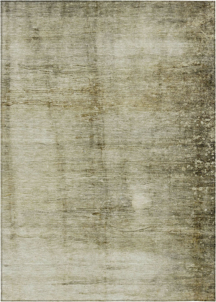 addison chantille acn608 taupe rug