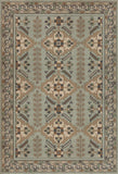 spicher and company persian bazaar hamadan sadiq rug