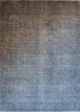 addison chantille acn569 chocolate rug