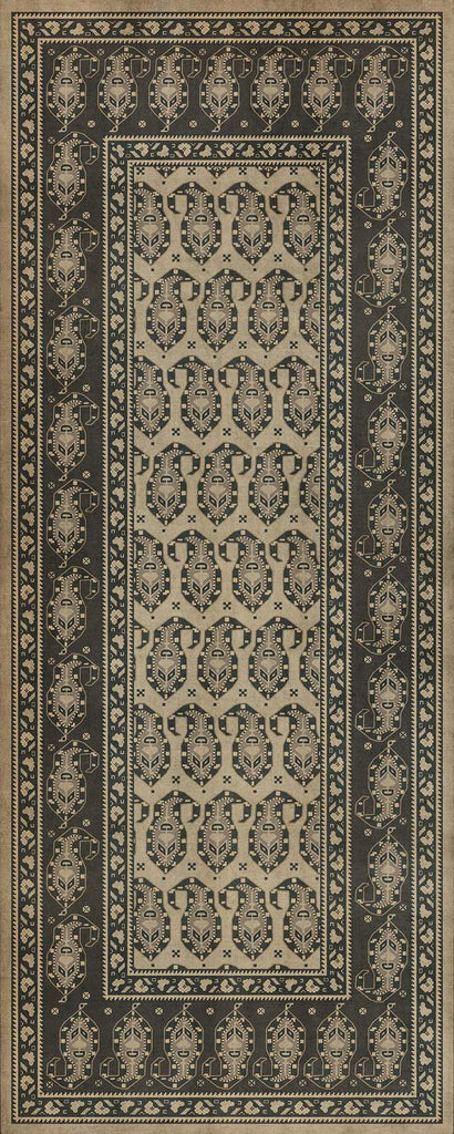 spicher and company persian bazaar kintala spiuni rug