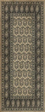 spicher and company persian bazaar kintala spiuni rug