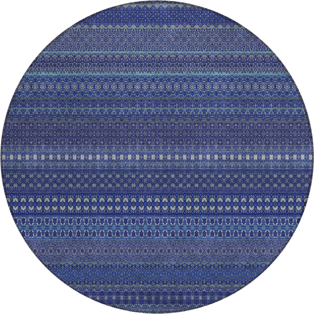 addison chantille acn527 navy rug