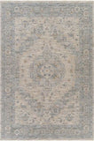 Surya Avant Garde Light Gray Rug | Surya Rugs | Rugs Done Right 