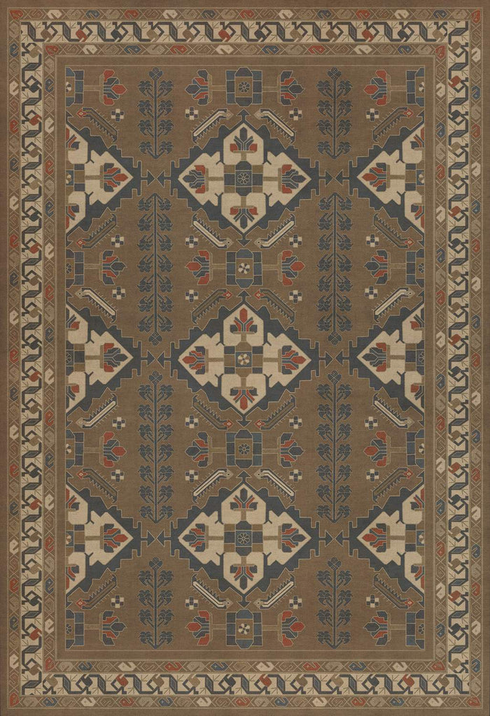 spicher and company persian bazaar hamadan hadi rug