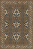 spicher and company persian bazaar hamadan hadi rug