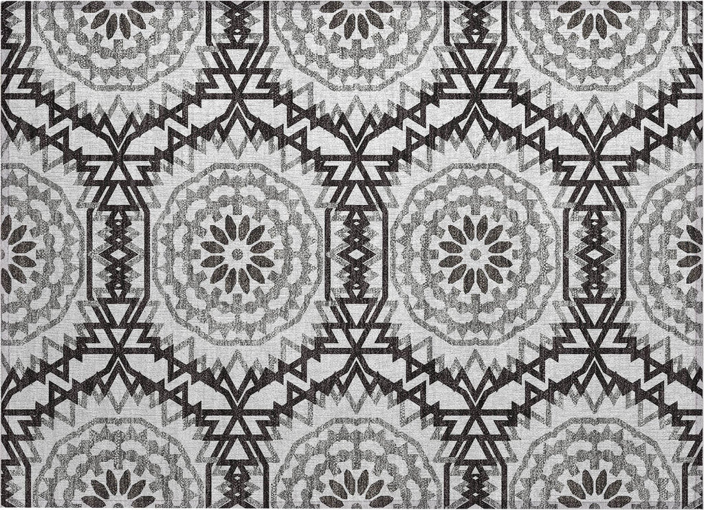 addison chantille acn619 white rug