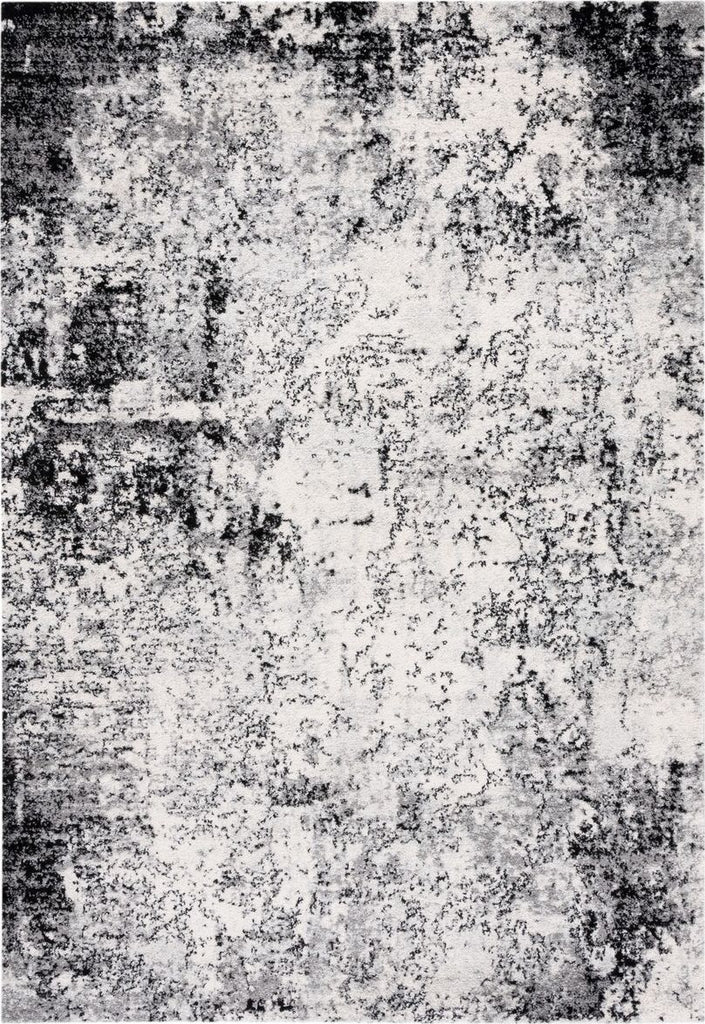 safavieh clearance tulum tul284a ivory rug