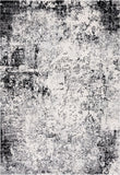 safavieh clearance tulum tul284a ivory rug