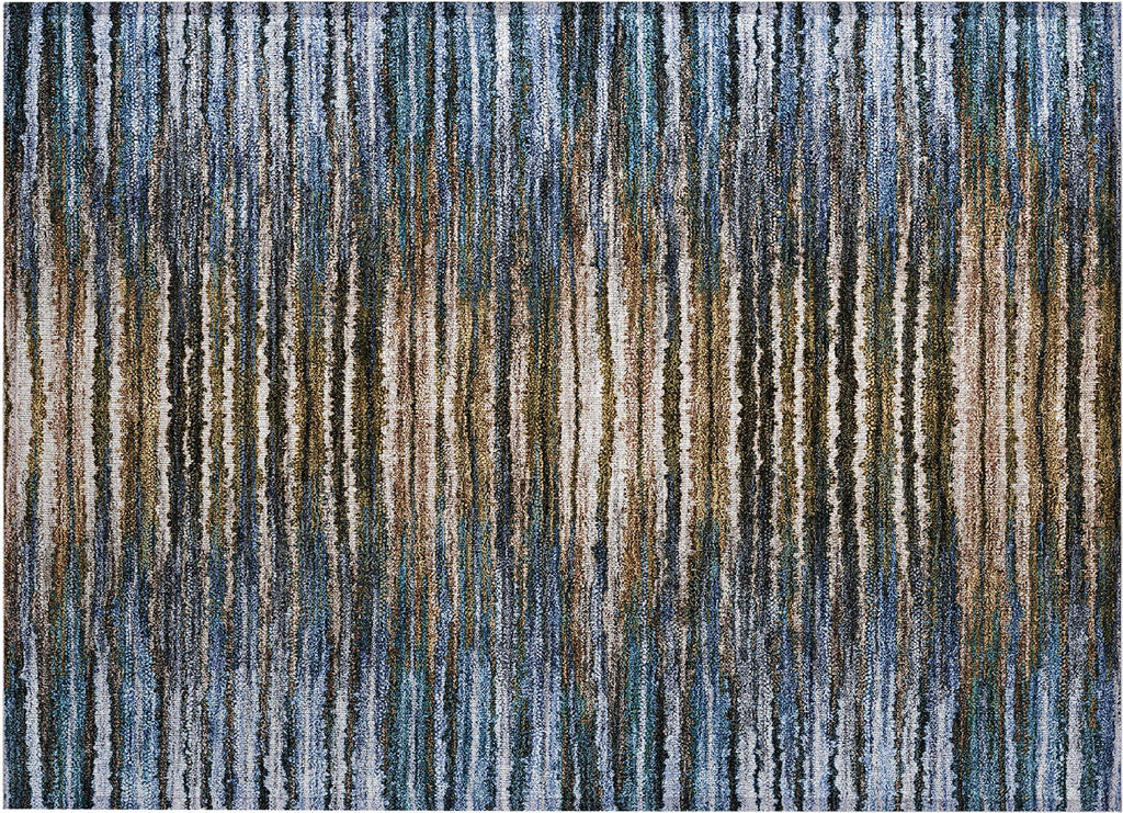 addison chantille acn604 blue rug
