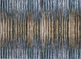 Addison Chantille ACN604 Blue Rug