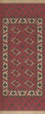 spicher and company persian bazaar chuval gul nazar rug