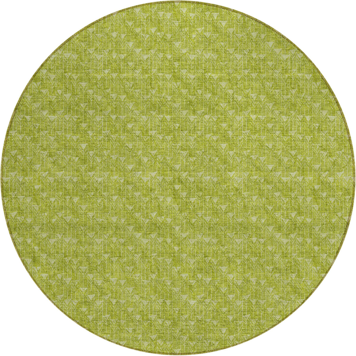 addison chantille acn514 aloe rug