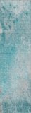 Addison Chantille ACN562 Teal Rug