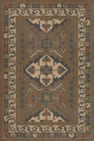 spicher and company persian bazaar hamadan hadi rug