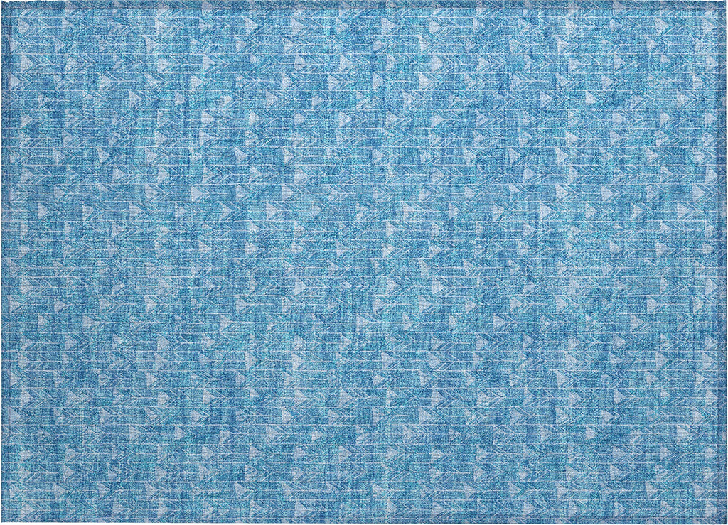 addison chantille acn514 blue rug