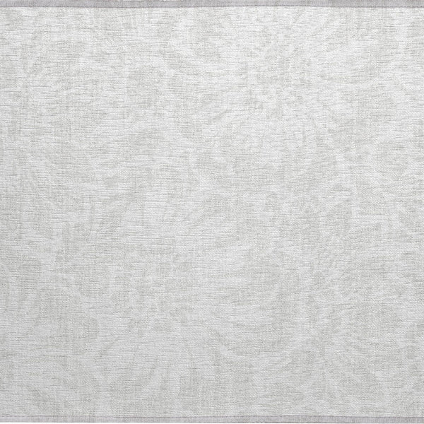 Addison Chantille ACN551 Ivory Rug