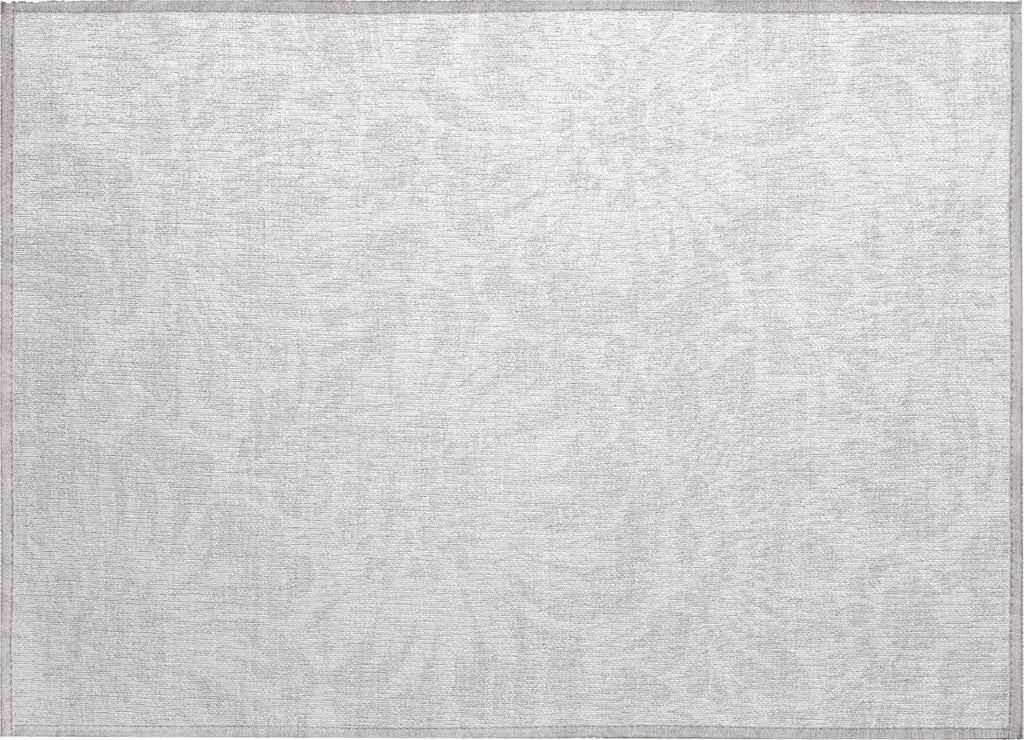 addison chantille acn551 ivory rug