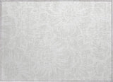 Addison Chantille ACN551 Ivory Rug