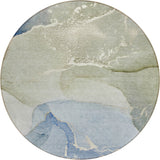 Addison Chantille ACN517 Blue Rug