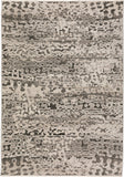 dalyn denizi dz6 midnight rug