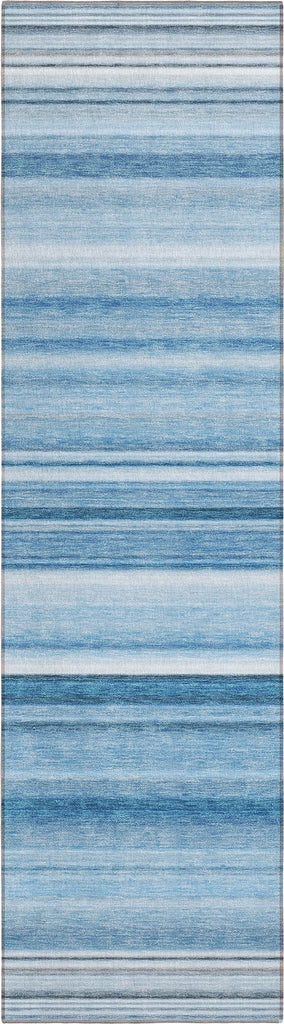 addison chantille acn529 blue rug