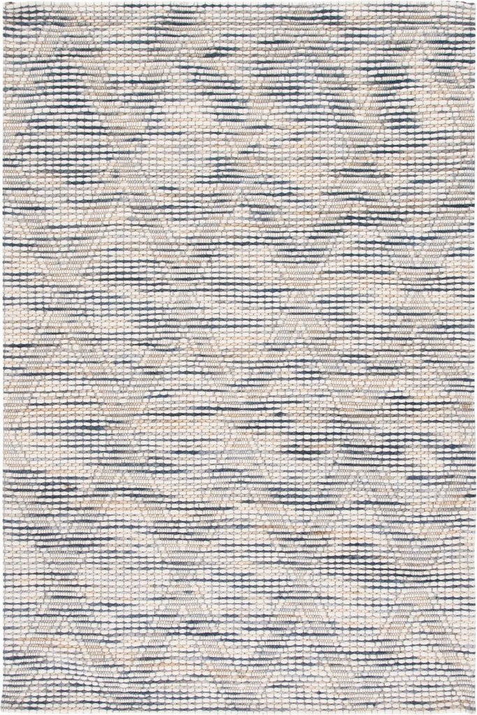 safavieh clearance marbella mrb901m ivory rug