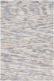 safavieh clearance marbella mrb901m ivory rug