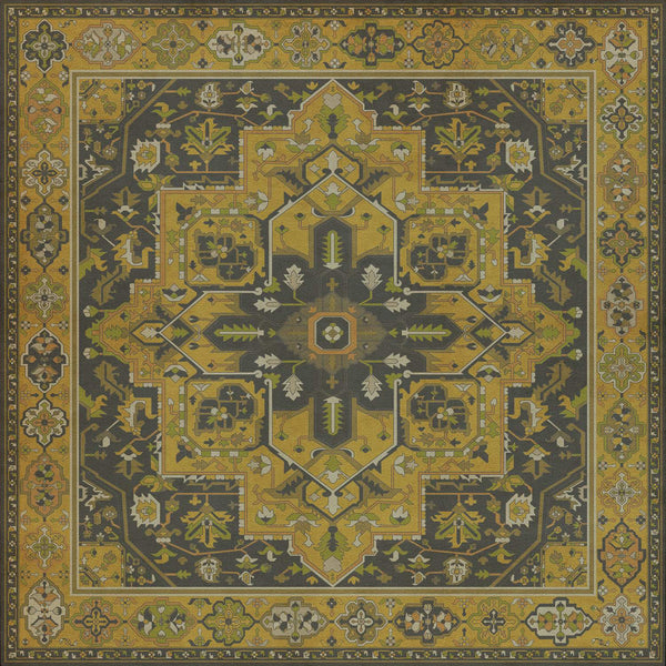 spicher and company persian bazaar camelot sir galahad rug