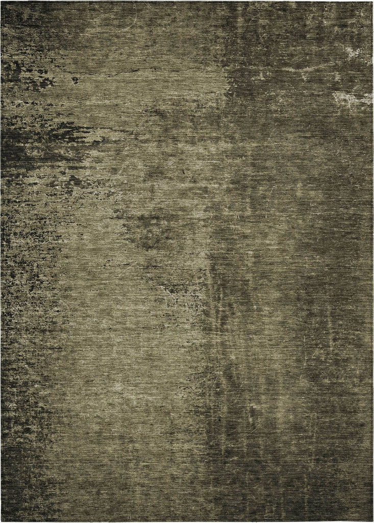 addison chantille acn554 gray rug