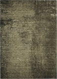 addison chantille acn554 gray rug