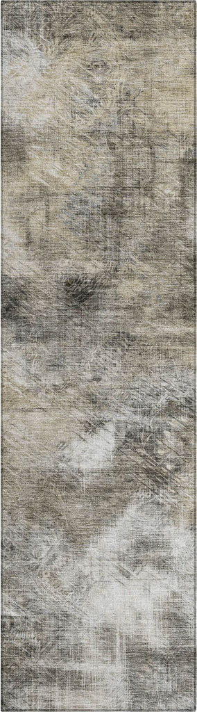 addison chantille acn596 beige rug