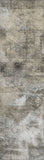 Addison Chantille ACN596 Beige Rug