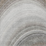 addison chantille acn584 gray rug