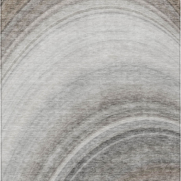 addison chantille acn584 gray rug