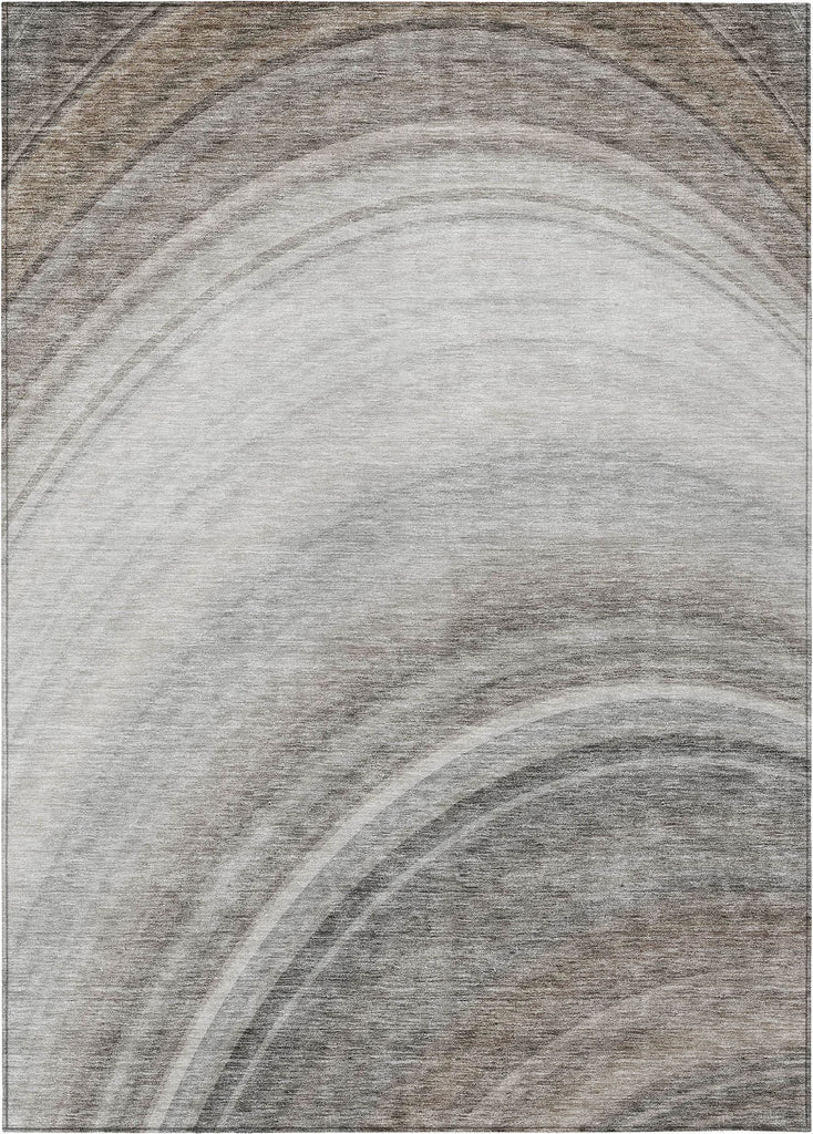 addison chantille acn584 gray rug