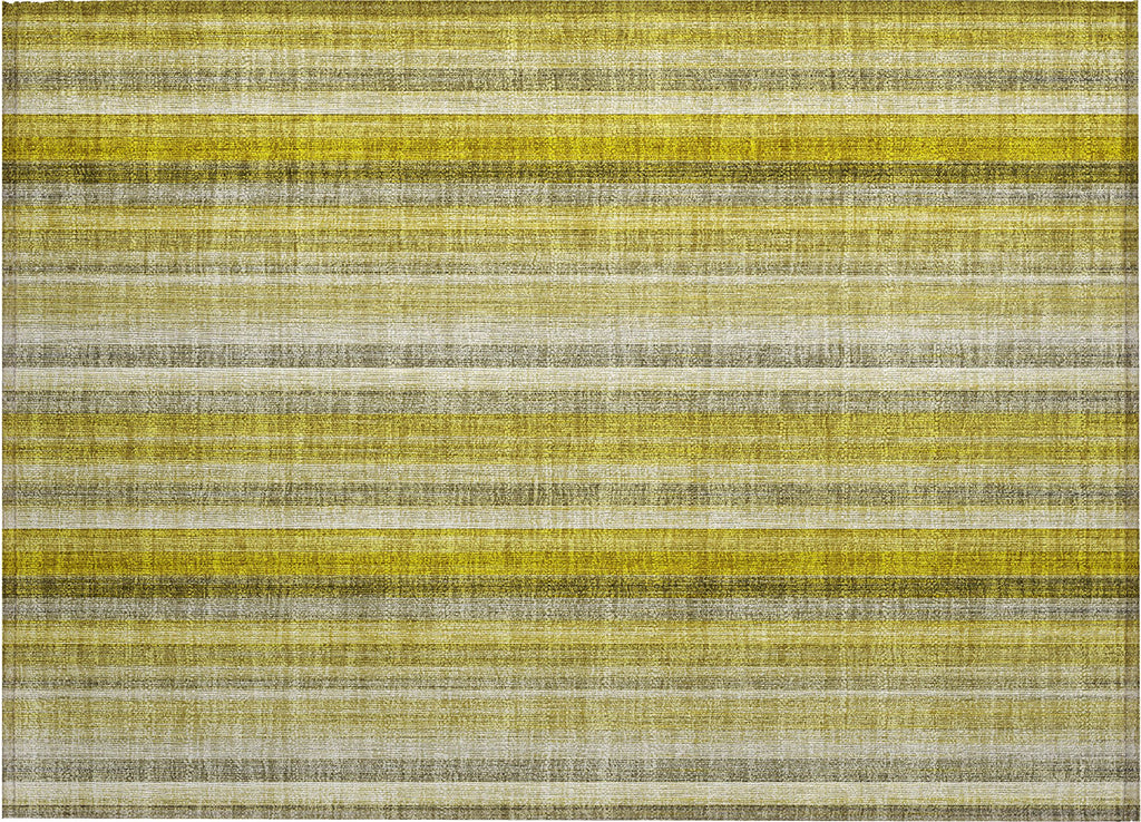 addison chantille acn543 gold rug